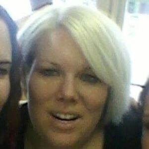 Meet your Posher, Nichole